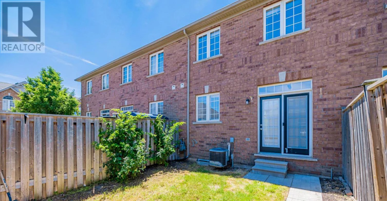 3-651 Farmstead Drive, Milton, ON, L9T 7W2 - 19