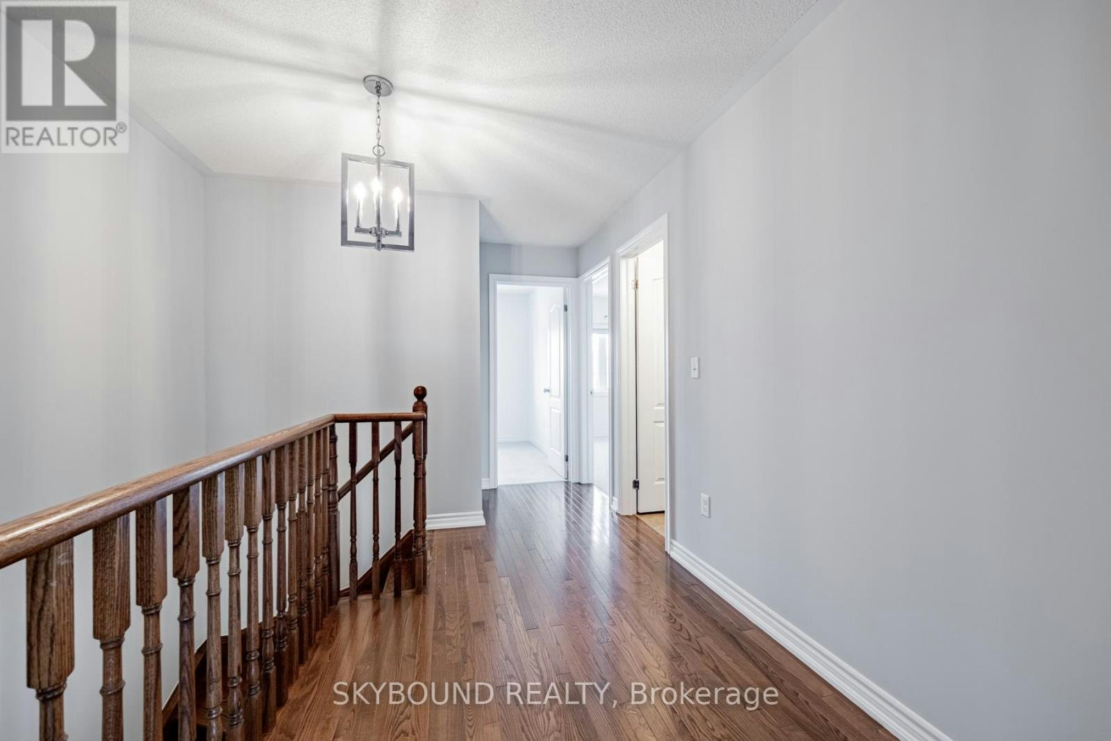 3-651 Farmstead Drive, Milton, ON, L9T 7W2 - 8