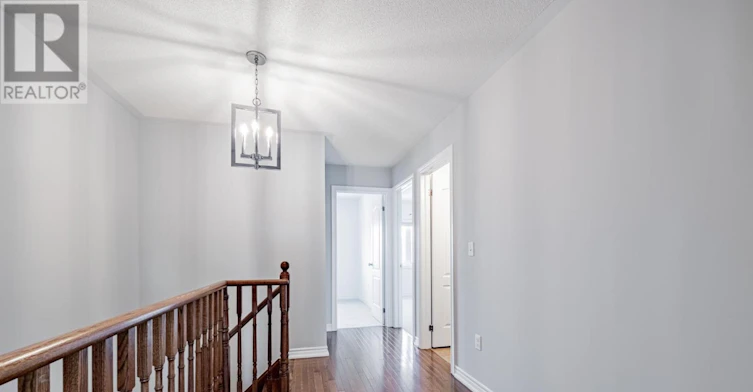 3-651 Farmstead Drive, Milton, ON, L9T 7W2 - 8