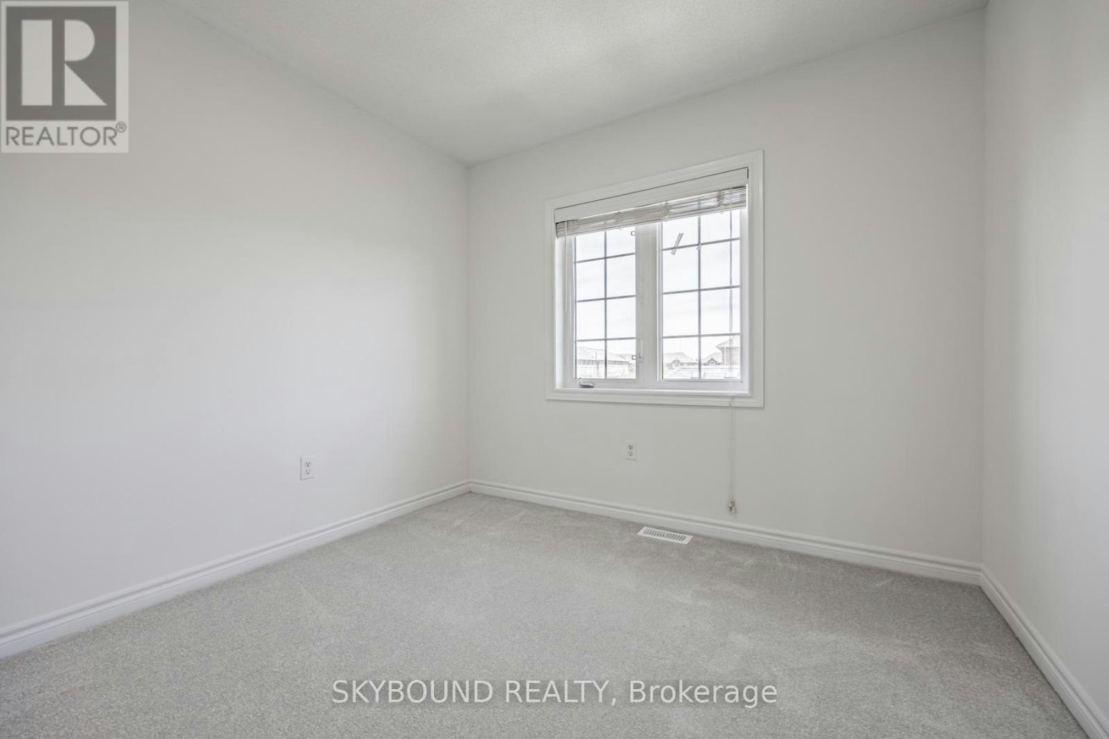 3-651 Farmstead Drive, Milton, ON, L9T 7W2 - 13