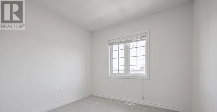 3-651 Farmstead Drive, Milton, ON, L9T 7W2 - 13