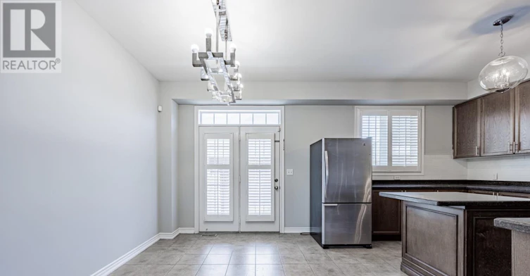 3-651 Farmstead Drive, Milton, ON, L9T 7W2 - 3