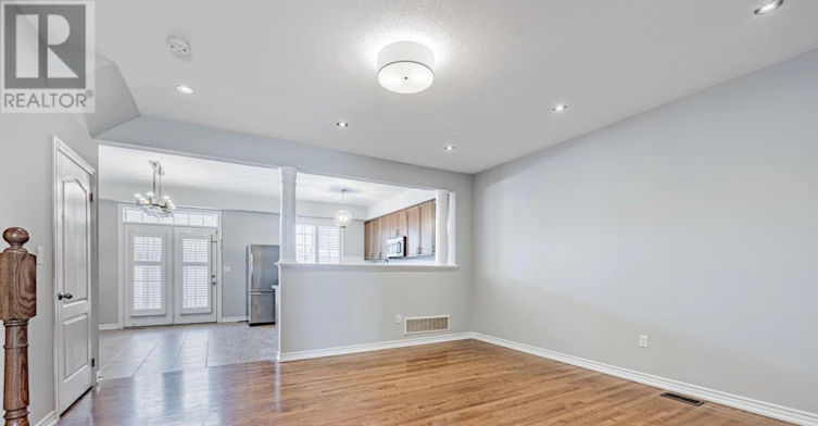 3-651 Farmstead Drive, Milton, ON, L9T 7W2 - 6