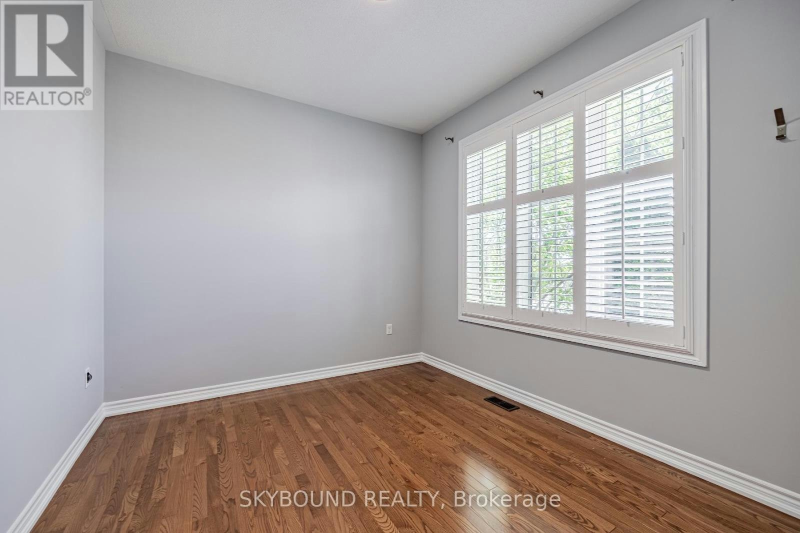 3-651 Farmstead Drive, Milton, ON, L9T 7W2 - 9
