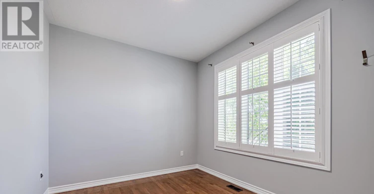 3-651 Farmstead Drive, Milton, ON, L9T 7W2 - 9