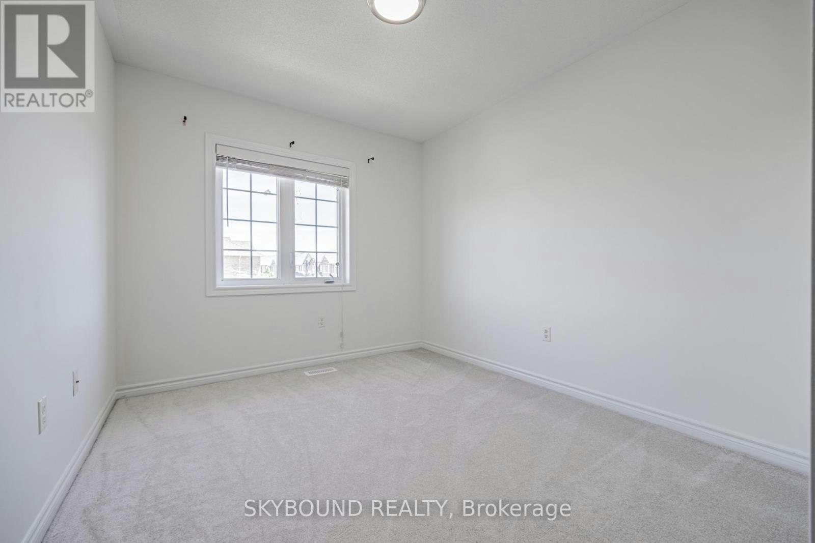 3-651 Farmstead Drive, Milton, ON, L9T 7W2 - 11