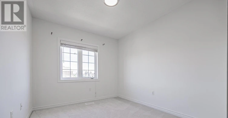 3-651 Farmstead Drive, Milton, ON, L9T 7W2 - 11