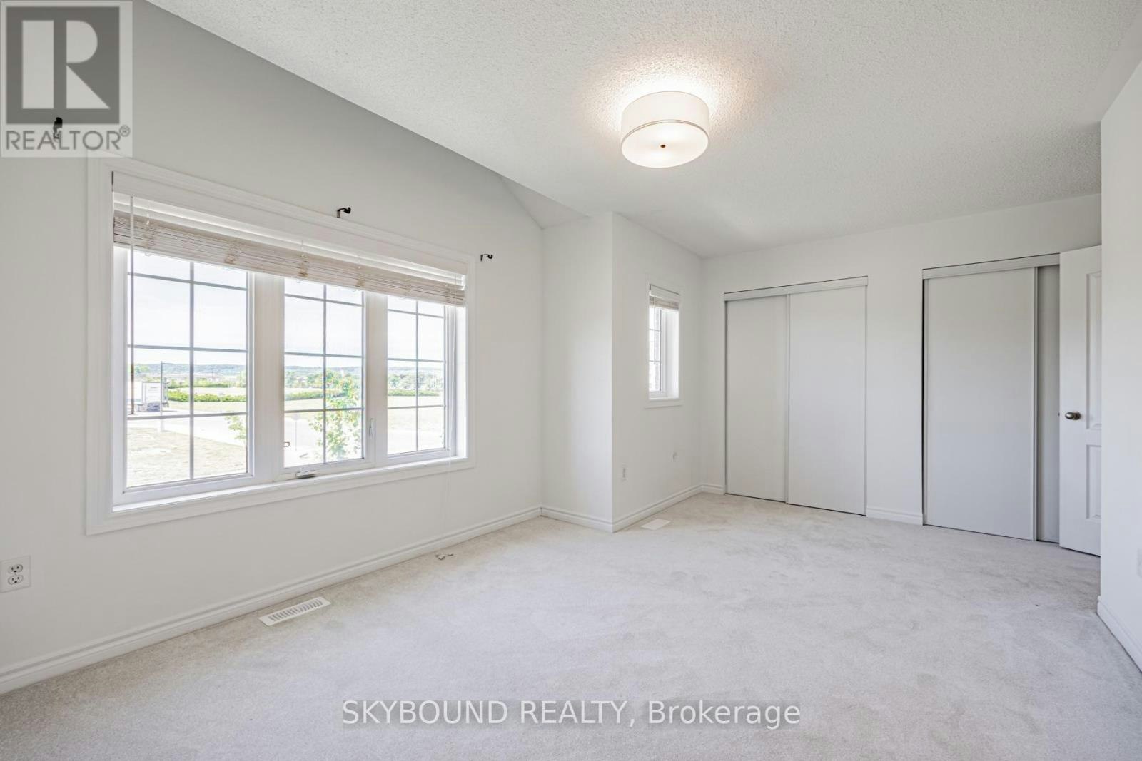 3-651 Farmstead Drive, Milton, ON, L9T 7W2 - 12