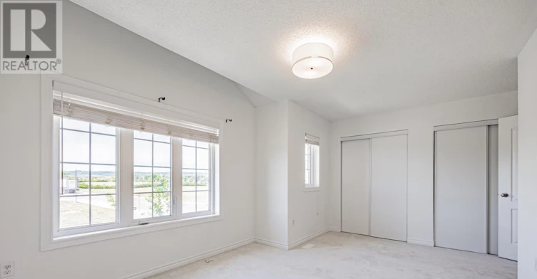 3-651 Farmstead Drive, Milton, ON, L9T 7W2 - 12