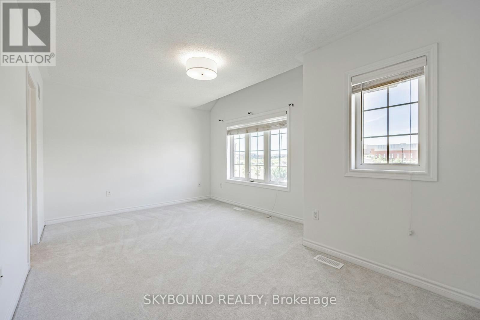 3-651 Farmstead Drive, Milton, ON, L9T 7W2 - 10