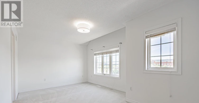 3-651 Farmstead Drive, Milton, ON, L9T 7W2 - 10