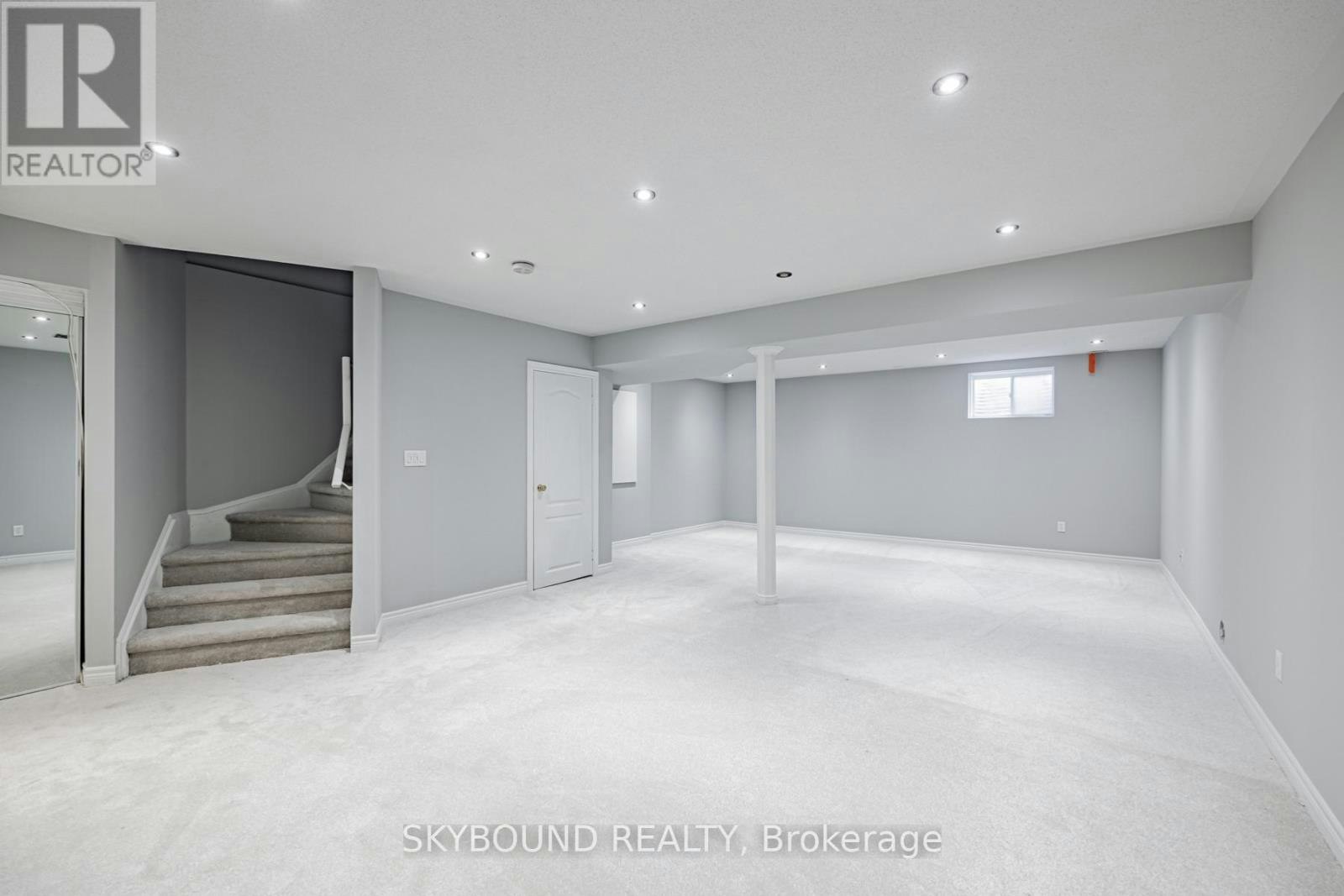 3-651 Farmstead Drive, Milton, ON, L9T 7W2 - 18
