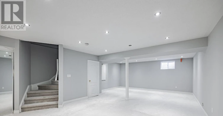 3-651 Farmstead Drive, Milton, ON, L9T 7W2 - 18