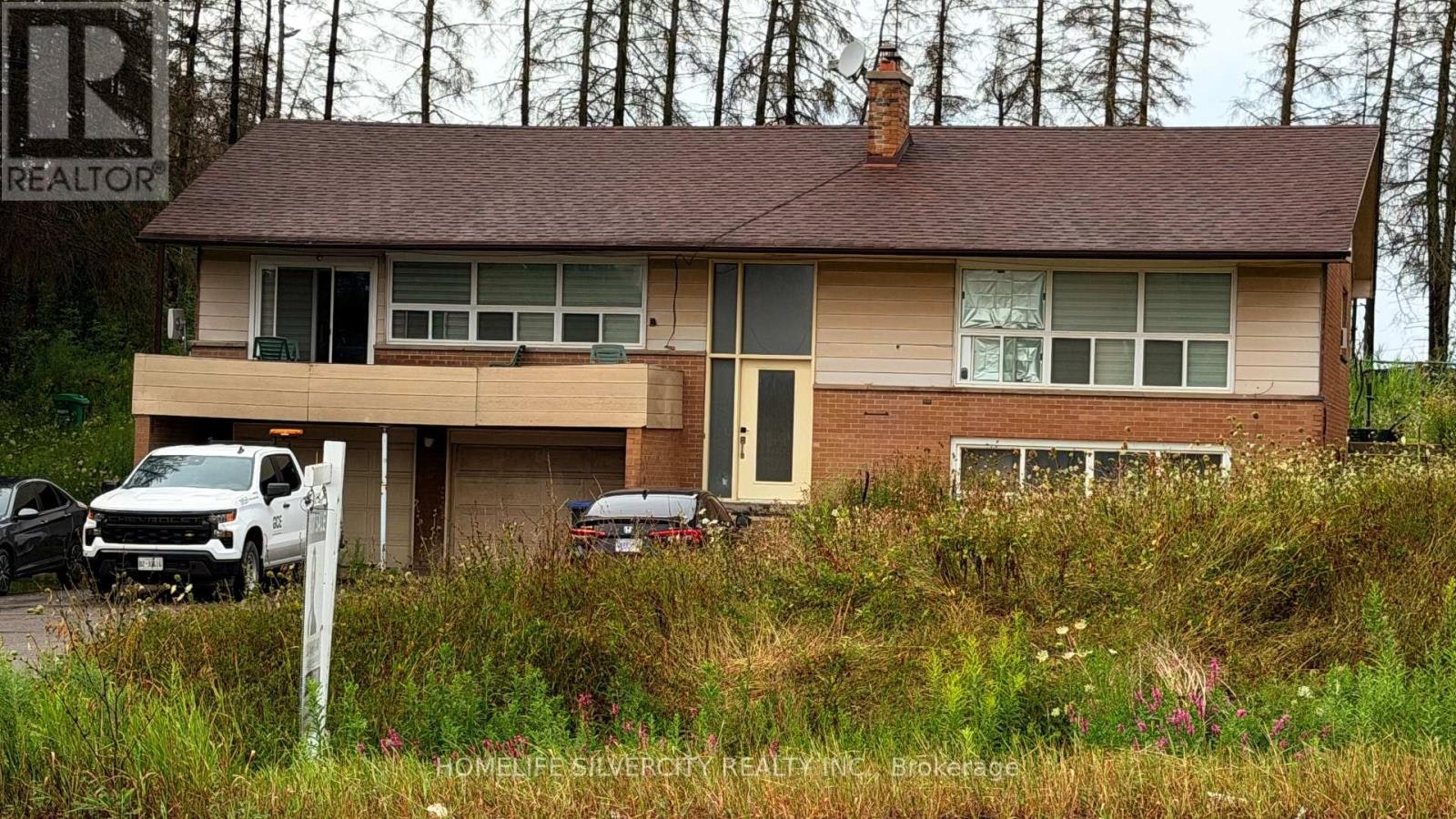 6688 Mayfield Road, Caledon, ON, L7C 0Z8
