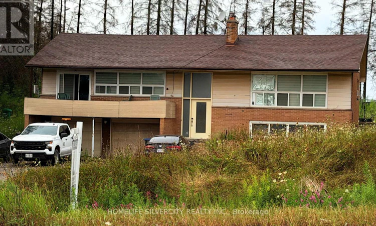 6688 Mayfield Road