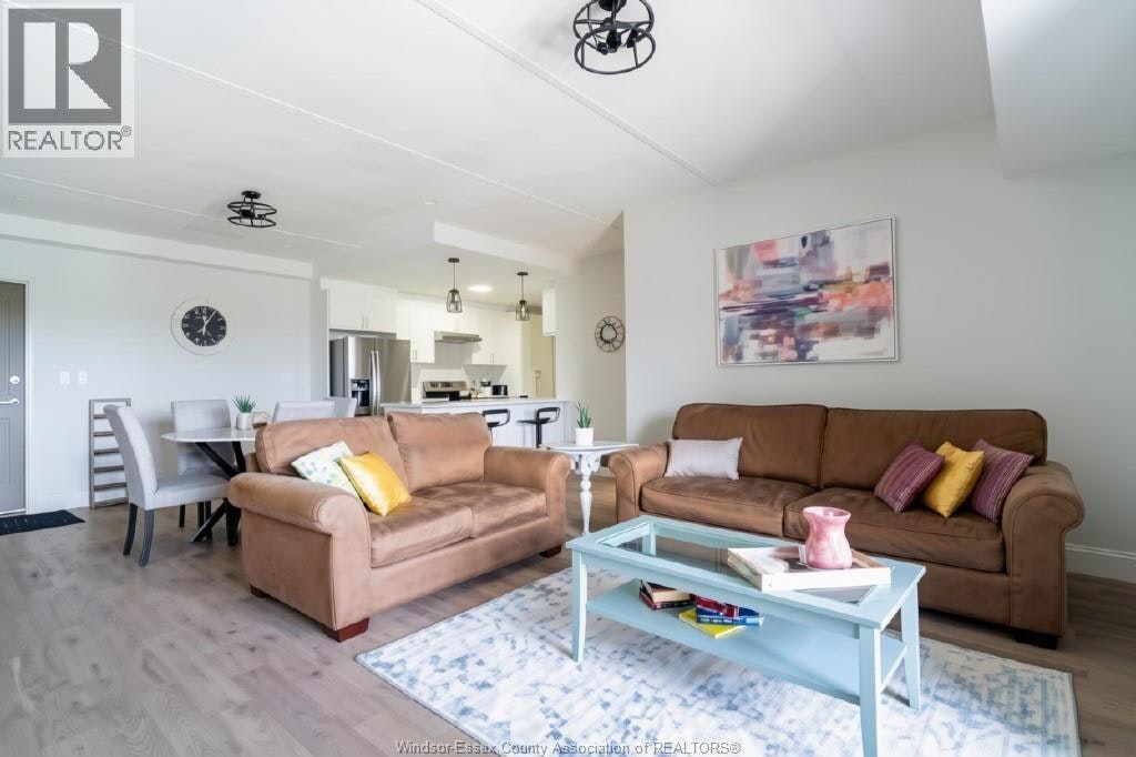 406-2550 Sandwich West Parkway, Lasalle, ON, N9H 2R6 - 2