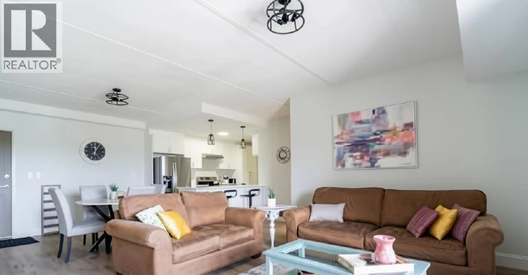 406-2550 Sandwich West Parkway, Lasalle, ON, N9H 2R6 - 2