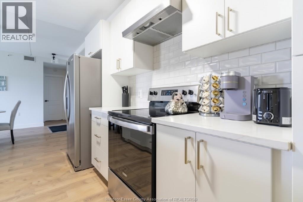 406-2550 Sandwich West Parkway, Lasalle, ON, N9H 2R6 - 5