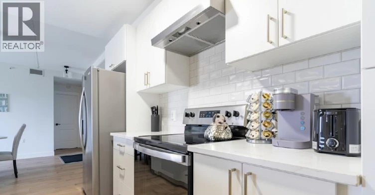 406-2550 Sandwich West Parkway, Lasalle, ON, N9H 2R6 - 5