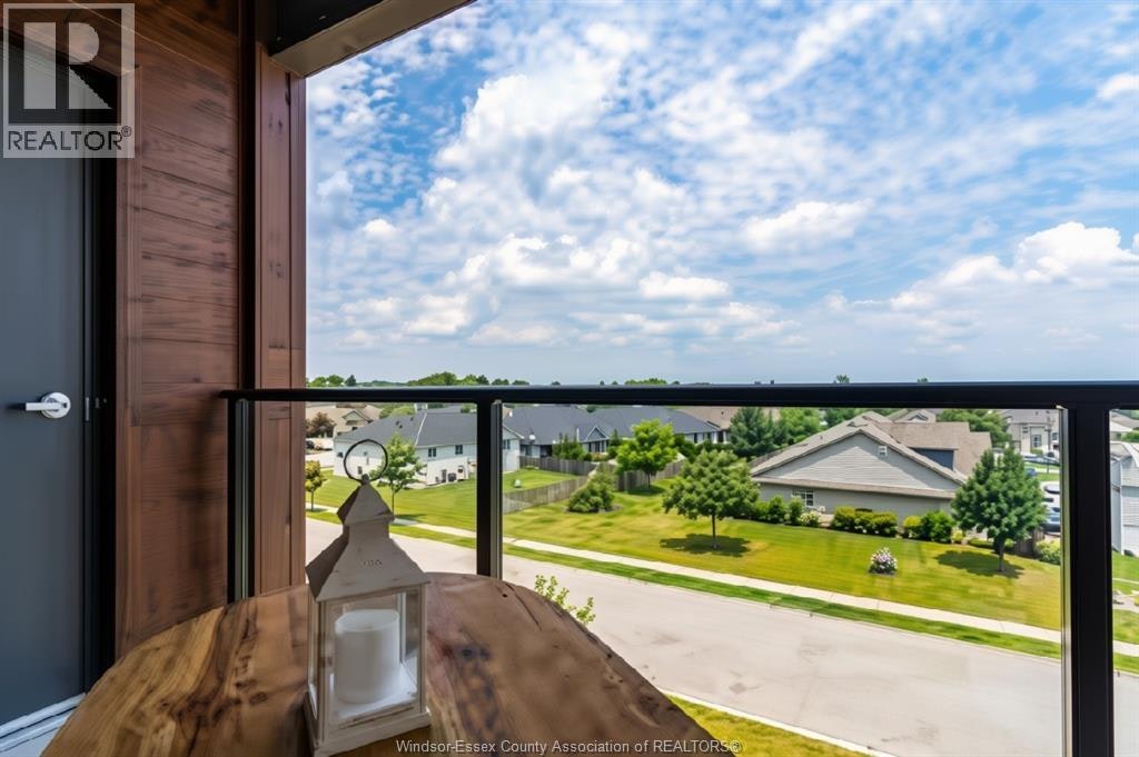 406-2550 Sandwich West Parkway, Lasalle, ON, N9H 2R6 - 11