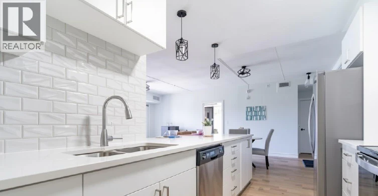 406-2550 Sandwich West Parkway, Lasalle, ON, N9H 2R6 - 4