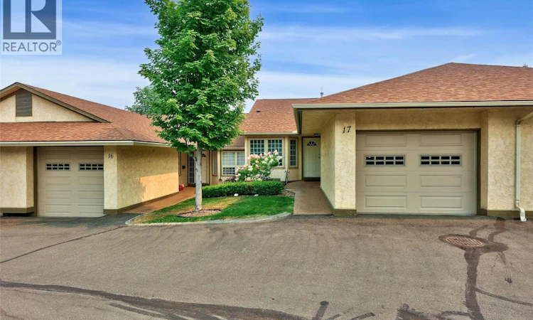 17-1750 Pacific Way