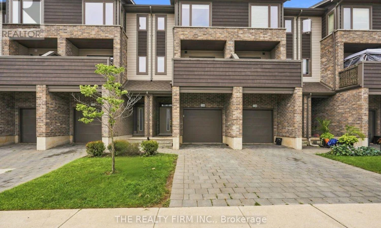 2140 Meadowgate Boulevard