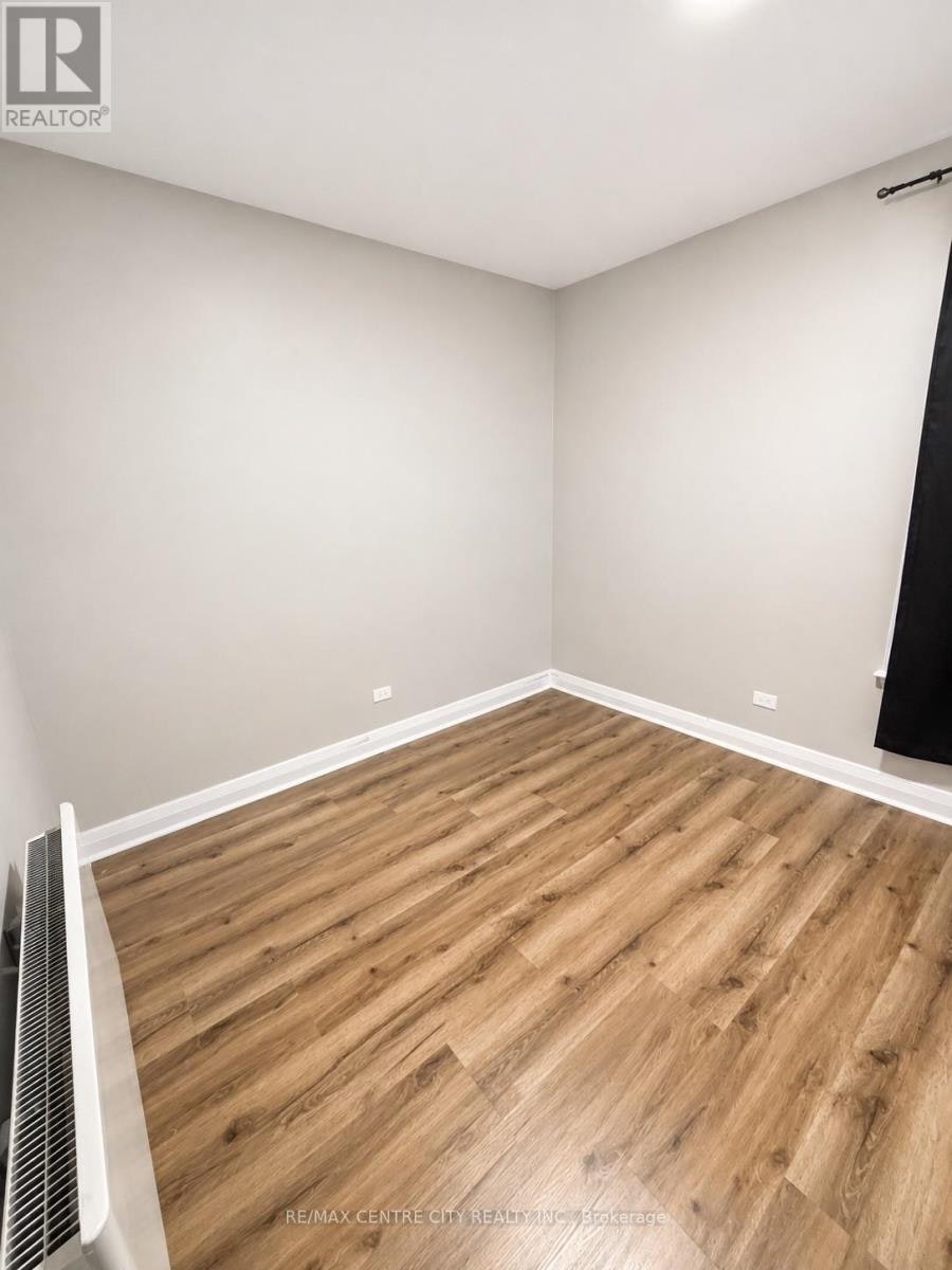 4-81 Curtis Street, St. Thomas, ON, N5P 1H9 - 4