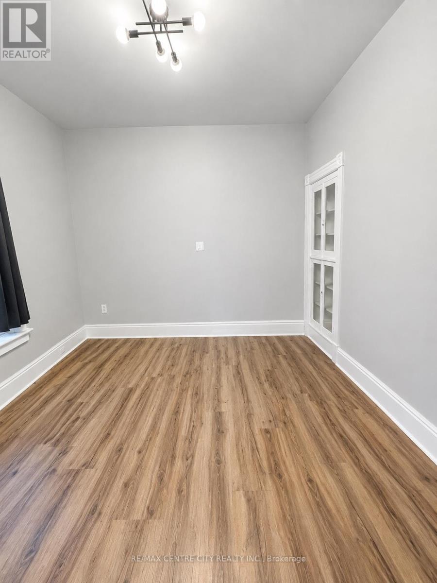4-81 Curtis Street, St. Thomas, ON, N5P 1H9 - 8