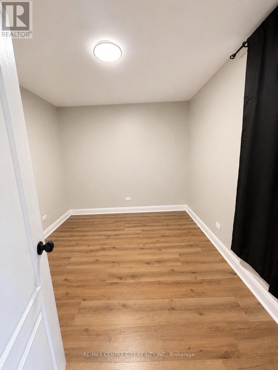 4-81 Curtis Street, St. Thomas, ON, N5P 1H9 - 3
