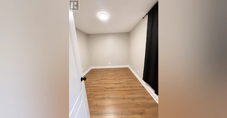 4-81 Curtis Street, St. Thomas, ON, N5P 1H9 - 3