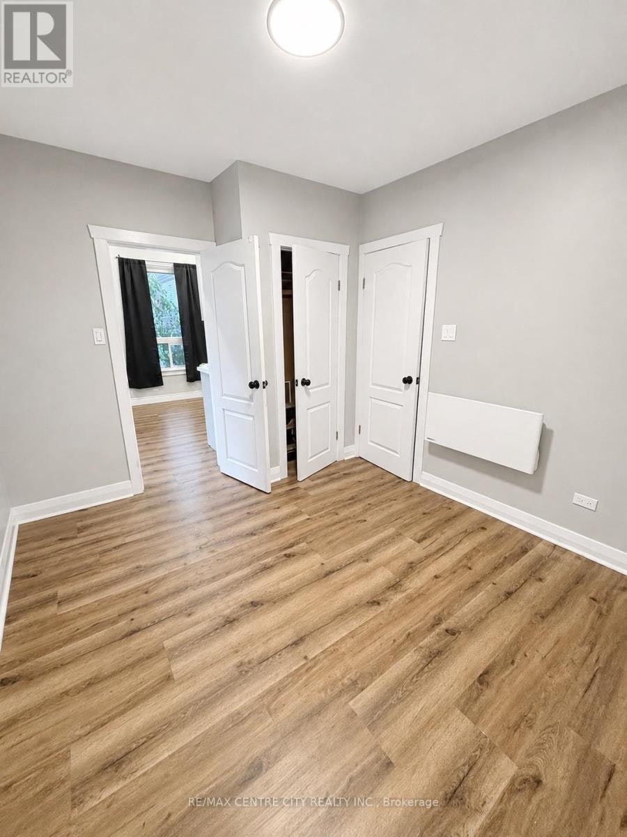4-81 Curtis Street, St. Thomas, ON, N5P 1H9 - 5