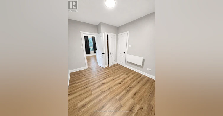4-81 Curtis Street, St. Thomas, ON, N5P 1H9 - 5