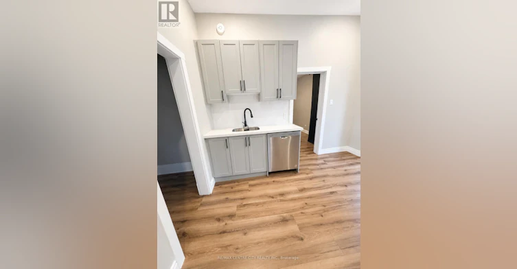 4-81 Curtis Street, St. Thomas, ON, N5P 1H9 - 6