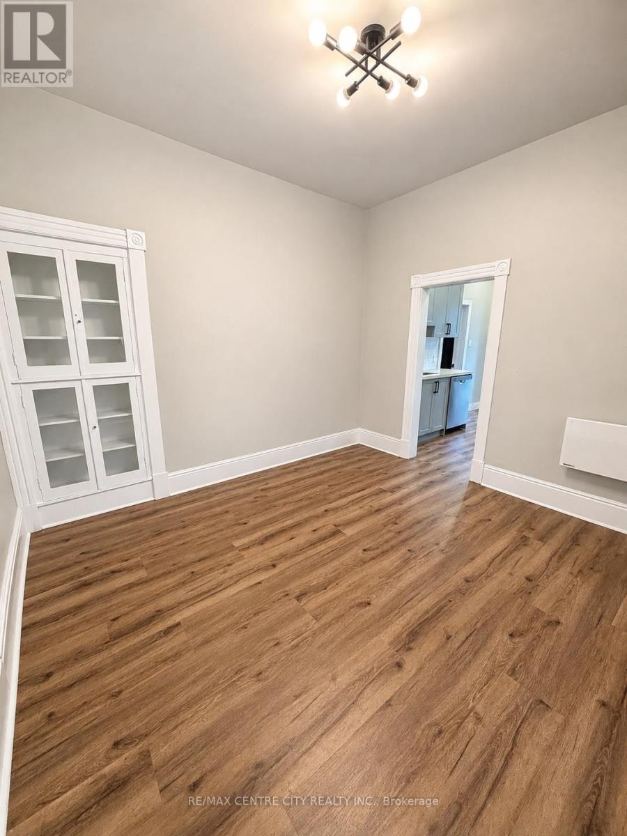 4-81 Curtis Street, St. Thomas, ON, N5P 1H9 - 9