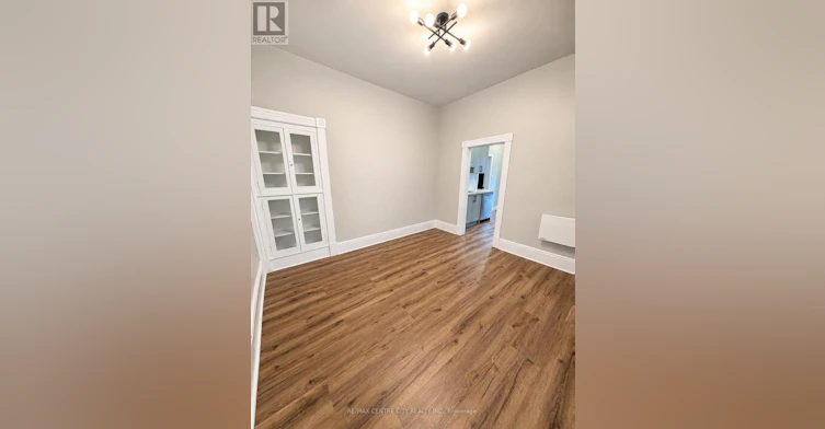 4-81 Curtis Street, St. Thomas, ON, N5P 1H9 - 9