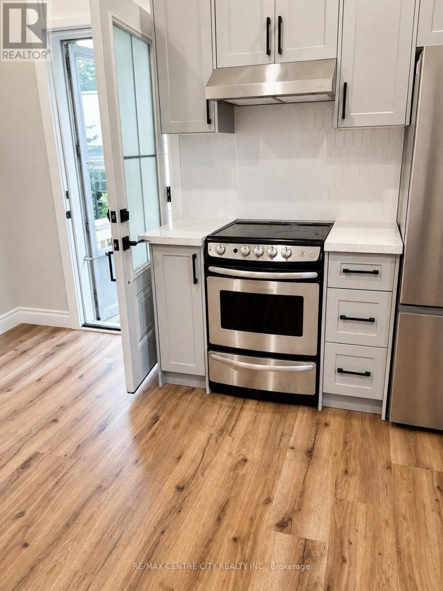4-81 Curtis Street, St. Thomas, ON, N5P 1H9 - 7