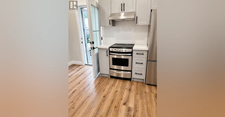 4-81 Curtis Street, St. Thomas, ON, N5P 1H9 - 7