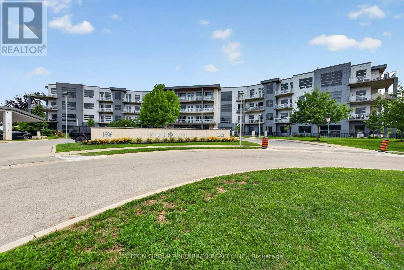 102-1705 Fiddlehead Place