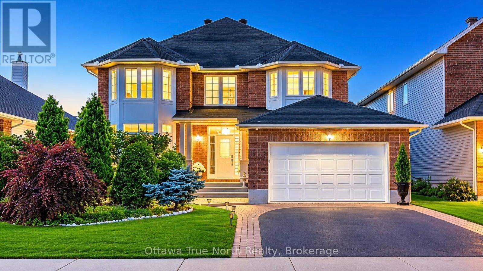 19 Black Tern Crescent, Ottawa, ON, K2M 2Z4