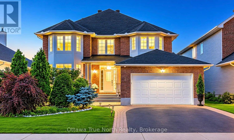 19 Black Tern Crescent