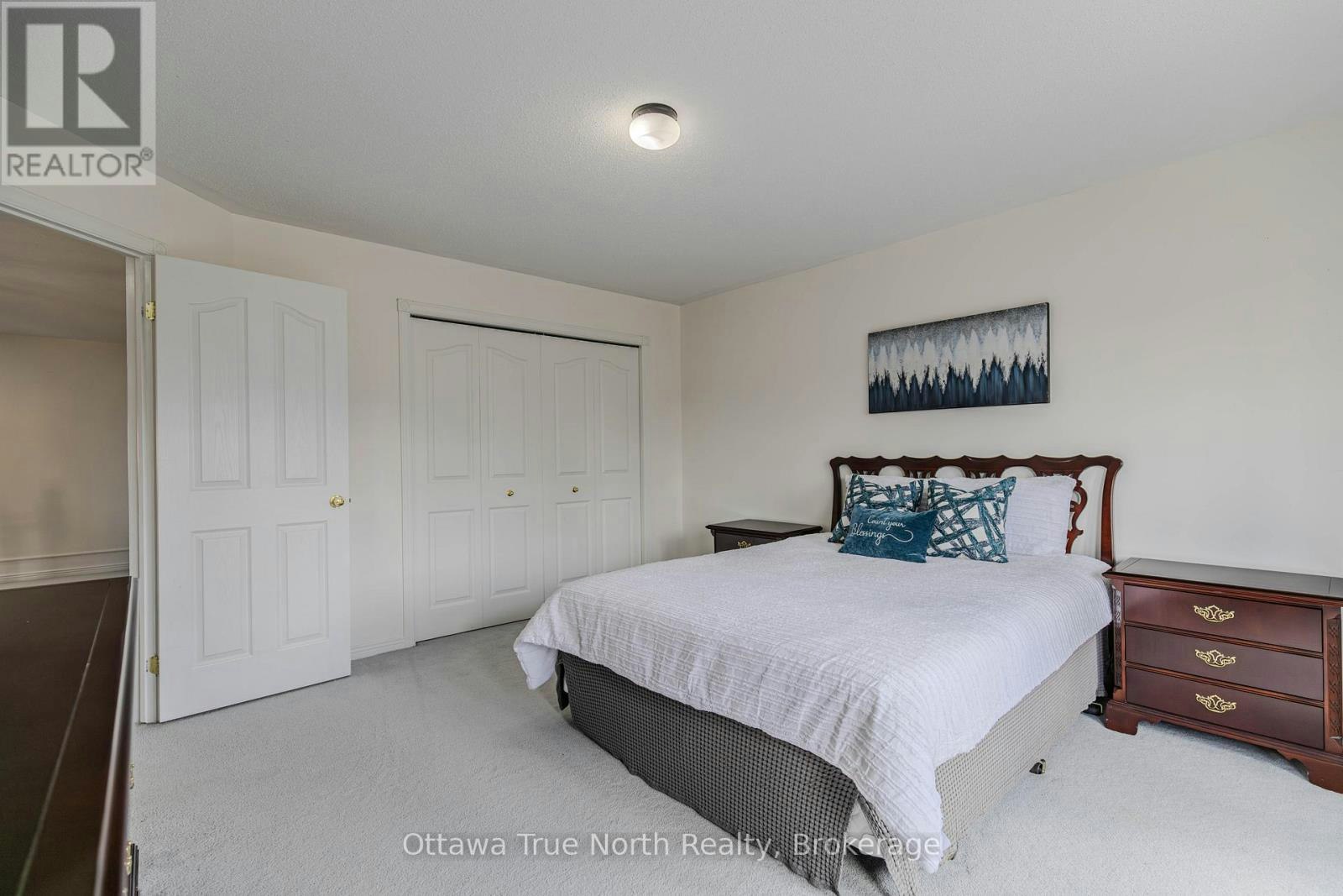 19 Black Tern Crescent, Ottawa, ON, K2M 2Z4 - 36