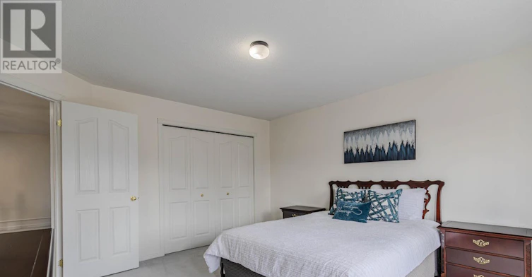 19 Black Tern Crescent, Ottawa, ON, K2M 2Z4 - 36