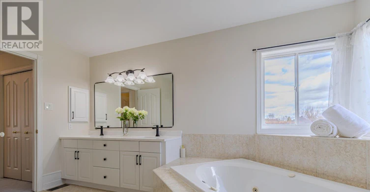 19 Black Tern Crescent, Ottawa, ON, K2M 2Z4 - 34