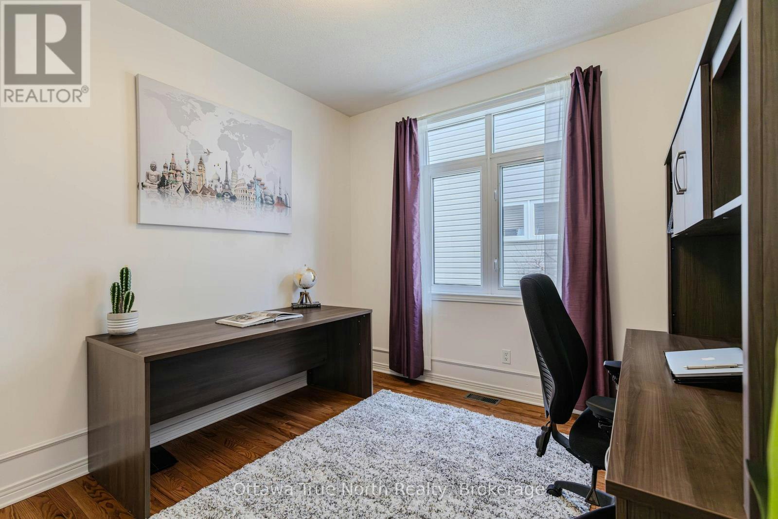 19 Black Tern Crescent, Ottawa, ON, K2M 2Z4 - 22