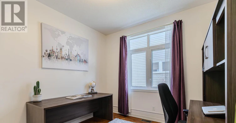 19 Black Tern Crescent, Ottawa, ON, K2M 2Z4 - 22