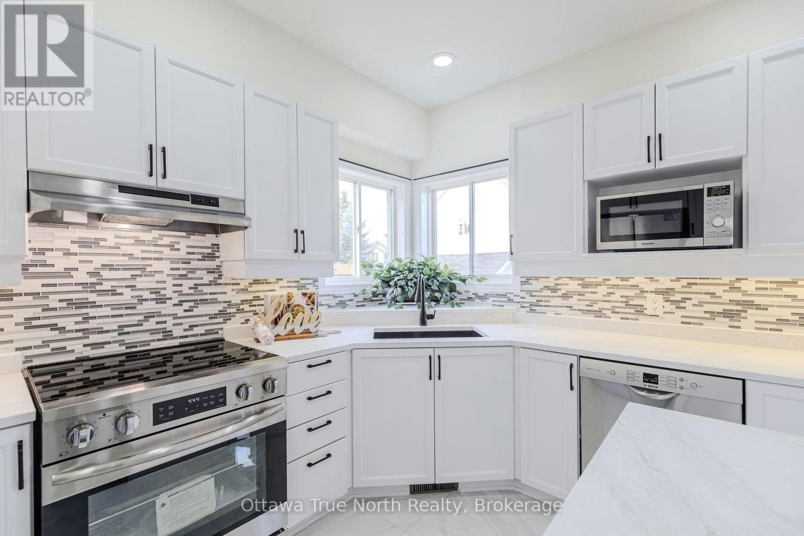 19 Black Tern Crescent, Ottawa, ON, K2M 2Z4 - 14