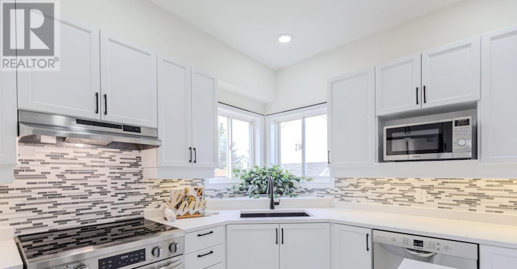 19 Black Tern Crescent, Ottawa, ON, K2M 2Z4 - 14