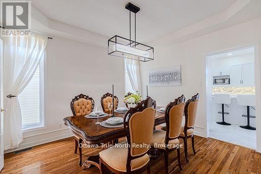 19 Black Tern Crescent, Ottawa, ON, K2M 2Z4 - 9