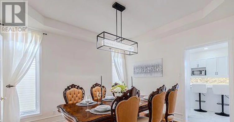19 Black Tern Crescent, Ottawa, ON, K2M 2Z4 - 9